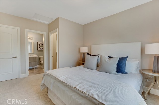 415 California Street, Arcadia CA: https://media.crmls.org/medias/bc1235cc-e104-4ae1-ba40-085c1f74681e.jpg