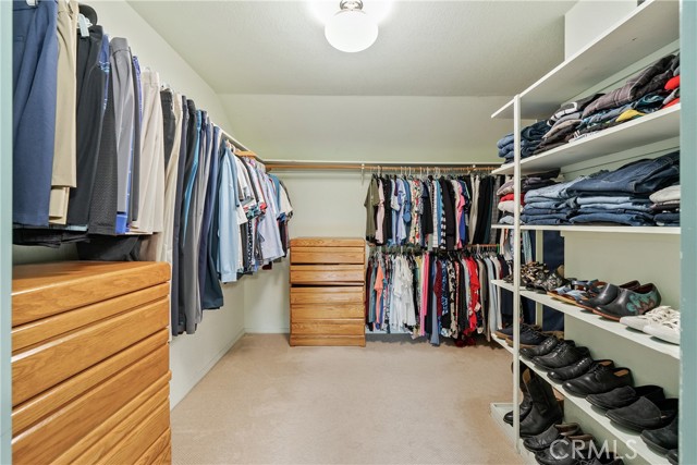 Detail Gallery Image 20 of 75 For 5145 Northfork Pl, Paso Robles,  CA 93446 - 4 Beds | 2 Baths