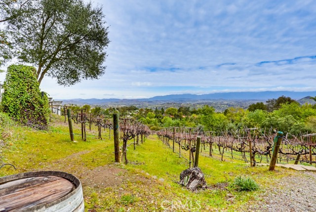 Detail Gallery Image 46 of 55 For 28572 Meadow Mesa Ln, Escondido,  CA 92026 - 4 Beds | 5/1 Baths
