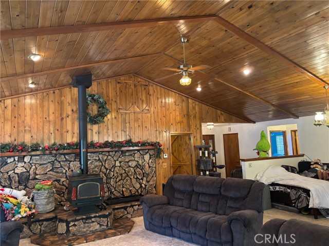 Detail Gallery Image 1 of 74 For 15063 Vorheis Ln, Magalia,  CA 95954 - 3 Beds | 2/1 Baths