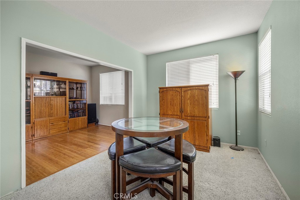 Bc125Efc Af06 467E 8006 833A6Acfd565 6947 Cottonwood, Eastvale, Ca 92880 &Lt;Span Style='BackgroundColor:transparent;Padding:0Px;'&Gt; &Lt;Small&Gt; &Lt;I&Gt; &Lt;/I&Gt; &Lt;/Small&Gt;&Lt;/Span&Gt;