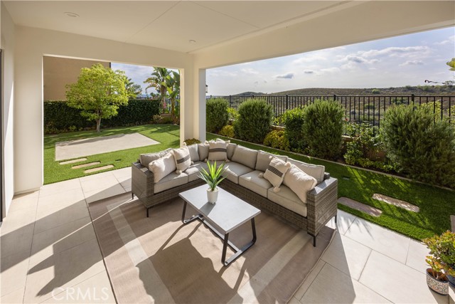 Details for 17 Heliotrope, Lake Forest, CA 92630