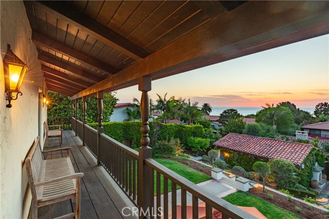 1725 Chelsea, Palos Verdes Estates, California 90274, 4 Bedroom Bedrooms, 0 ,1 BathroomBathrooms,Residential,For Sale,Chelsea,0,PV26190184 1725 Chelsea, Palos Verdes Estates, California 90274, 4 Bedroom Bedrooms, 0 ,1 BathroomBathrooms,Residential,For Sale,Chelsea,0,PV26190184
