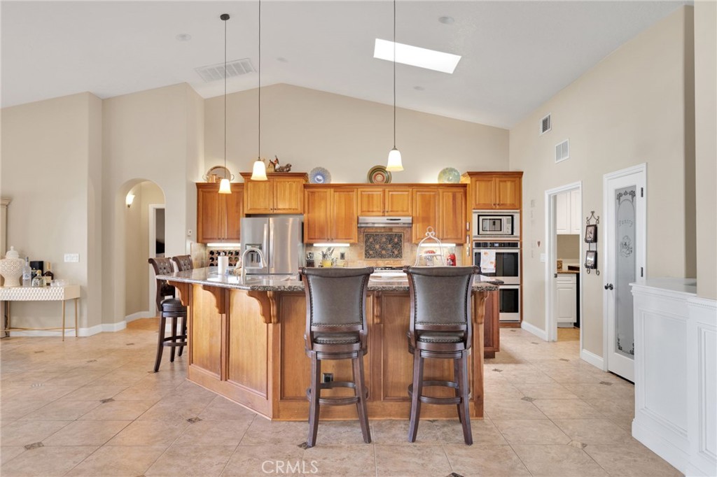 MLS #IG25197742 image #47