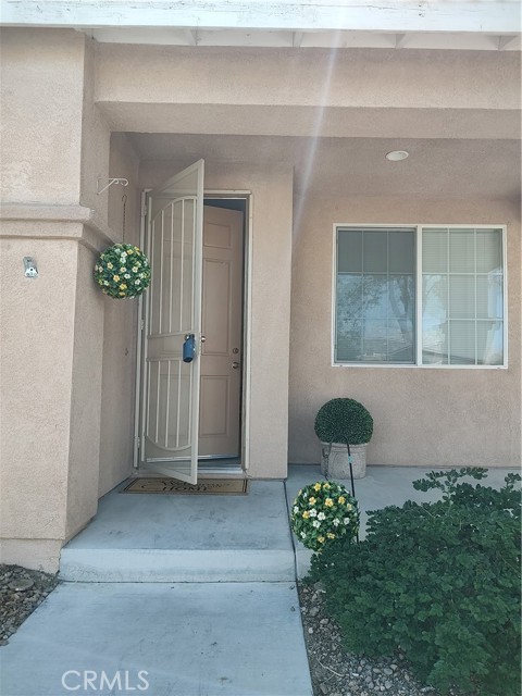Detail Gallery Image 5 of 29 For 65565 Acoma #43,  Desert Hot Springs,  CA 92240 - 2 Beds | 2 Baths