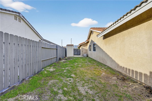 4595 Bronson, San Bernardino CA: https://media.crmls.org/medias/bc12aa79-2f4d-4b13-b369-dc0abf6265c3.jpg