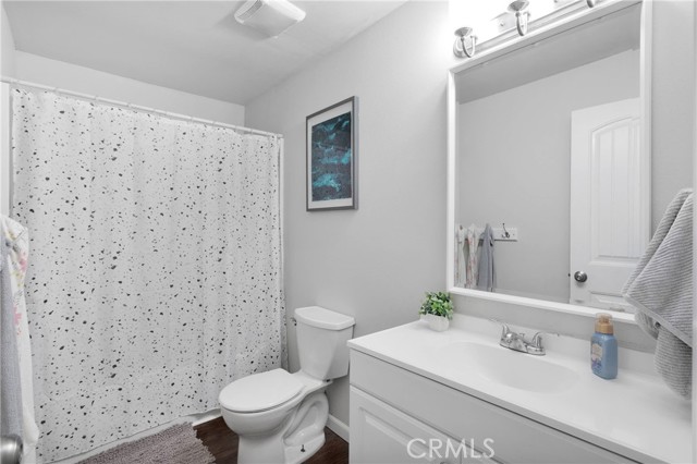 19545 Seneca Road, Apple Valley CA: https://media.crmls.org/medias/bc12bafe-fb64-43ec-8e98-a2f0d08f582c.jpg