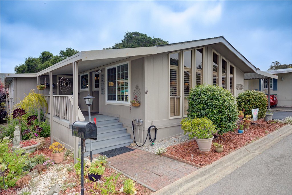 MLS #PI25256125 image #5