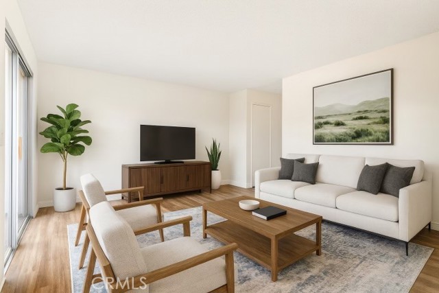 3424 Pueblo Avenue, Los Angeles CA: https://media.crmls.org/medias/bc12befd-fabb-4b9e-ae29-eb08d70c2584.jpg