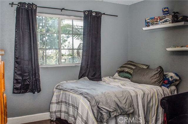 Detail Gallery Image 27 of 46 For 1614 Clemensen Ave, Santa Ana,  CA 92705 - 5 Beds | 2/1 Baths