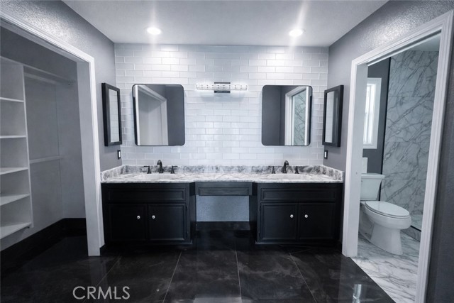 Detail Gallery Image 20 of 29 For 22896 San Joaquin East, Canyon Lake,  CA 92587 - 5 Beds | 2/1 Baths