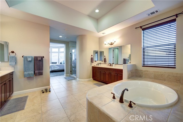 Detail Gallery Image 34 of 67 For 1796 Tomas Ct, Nipomo,  CA 93444 - 3 Beds | 3/1 Baths