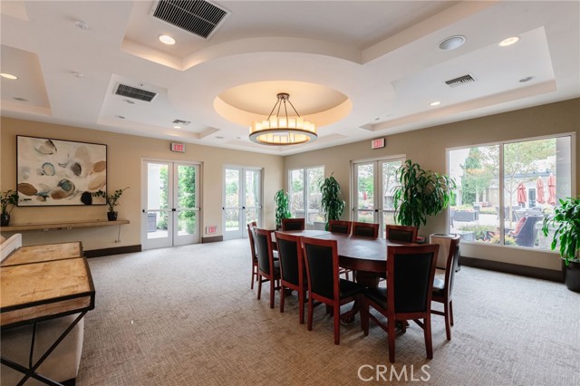 Detail Gallery Image 36 of 58 For 5341 Strand #105,  Hawthorne,  CA 90250 - 2 Beds | 2/1 Baths