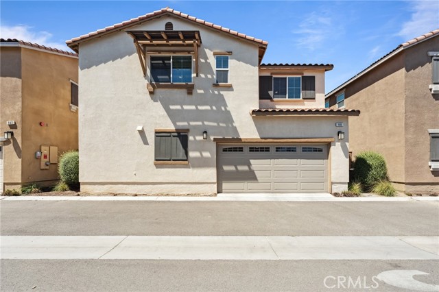 Detail Gallery Image 30 of 45 For 148 Camden Ct, Perris,  CA 92571 - 3 Beds | 2/1 Baths