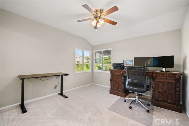 Detail Gallery Image 24 of 42 For 6691 E Smokewood, Anaheim,  CA 92807 - 4 Beds | 3/1 Baths