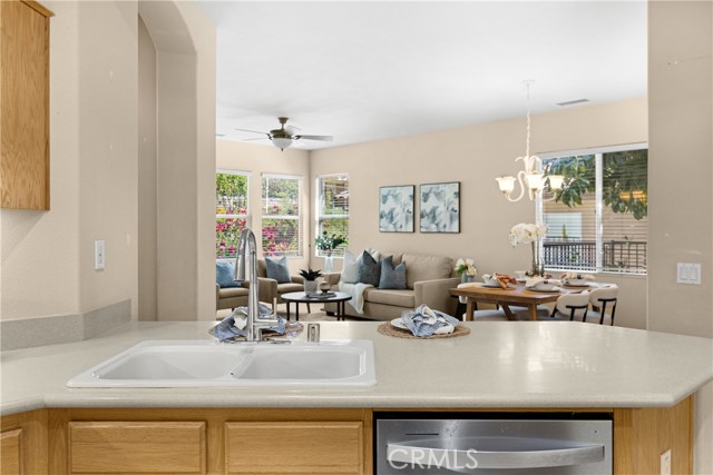 9112 Deergrass Street, Corona CA: https://media.crmls.org/medias/bc1363e2-0d82-44d4-bbef-e46a31a24540.jpg
