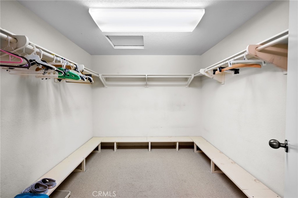 MLS #SW26134624 image #18