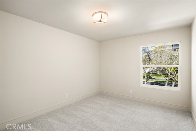 Detail Gallery Image 60 of 60 For 11 Thunder Trl #6,  Irvine,  CA 92614 - 4 Beds | 2/1 Baths