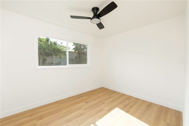 7920 San Marino Drive, Buena Park CA: https://media.crmls.org/medias/bc137e5f-8f47-4167-a1b7-c0ab2e98dd74.jpg