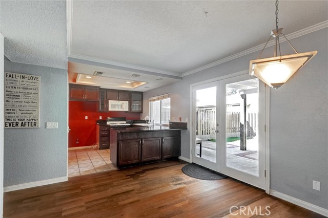 Detail Gallery Image 7 of 21 For 1282 Whisperglen, San Dimas,  CA 91773 - 3 Beds | 3 Baths