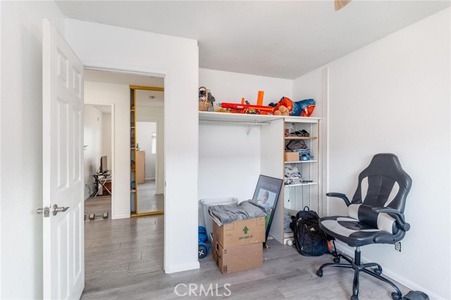 1911 E Boca Raton Court, Ontario CA: https://media.crmls.org/medias/bc1386f2-79c0-4f14-b123-40c4d6d2aa1e.jpg