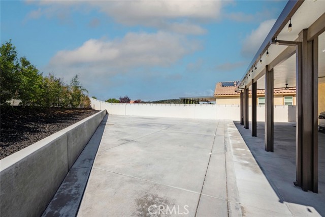 Detail Gallery Image 16 of 22 For 12913 Tehachapi St, Hesperia,  CA 92344 - 4 Beds | 3 Baths