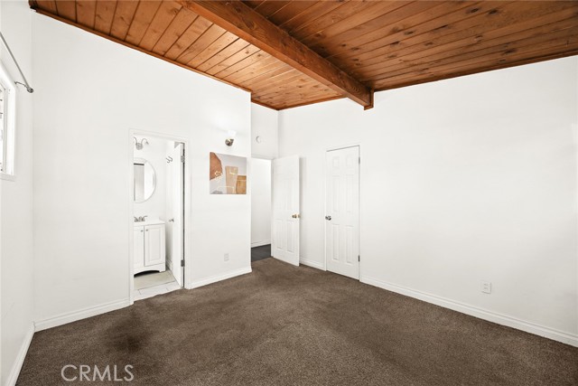 Detail Gallery Image 14 of 27 For 739 E Haltern St, Azusa,  CA 91702 - 3 Beds | 2 Baths