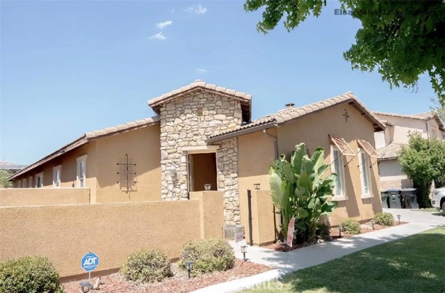 Property Photo 29