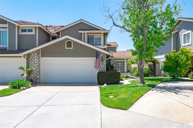 Detail Gallery Image 1 of 49 For 953 Alleghany Cir, San Dimas,  CA 91773 - 4 Beds | 3 Baths