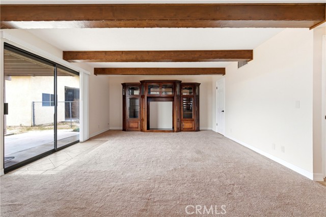 Detail Gallery Image 26 of 45 For 18785 Talisman, Hesperia,  CA 92345 - 3 Beds | 2/1 Baths