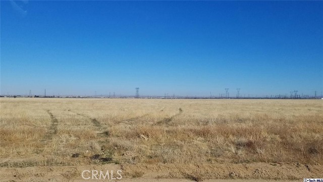 Detail Gallery Image 1 of 1 For Address Is Not Disclosed, Lancaster,  CA 93535 - – Beds | – Baths