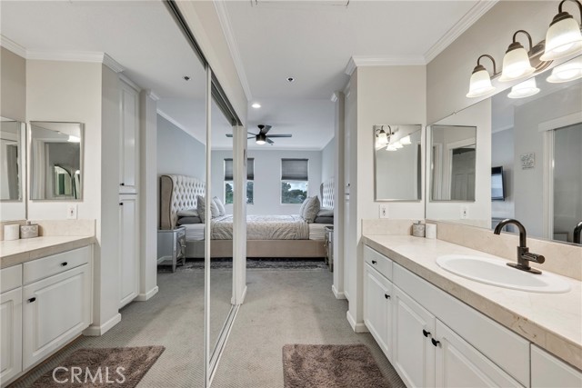 Detail Gallery Image 19 of 57 For 20301 Bluffside Circle #315,  Huntington Beach,  CA 92646 - 1 Beds | 1 Baths