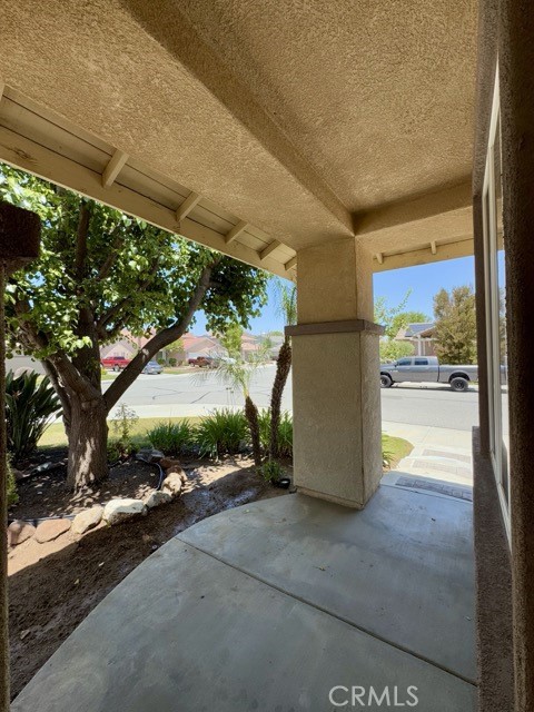 29118 Peppergrass Avenue, Menifee CA: https://media.crmls.org/medias/bc13dd2d-7859-4d45-ad16-868767f38a0f.jpg