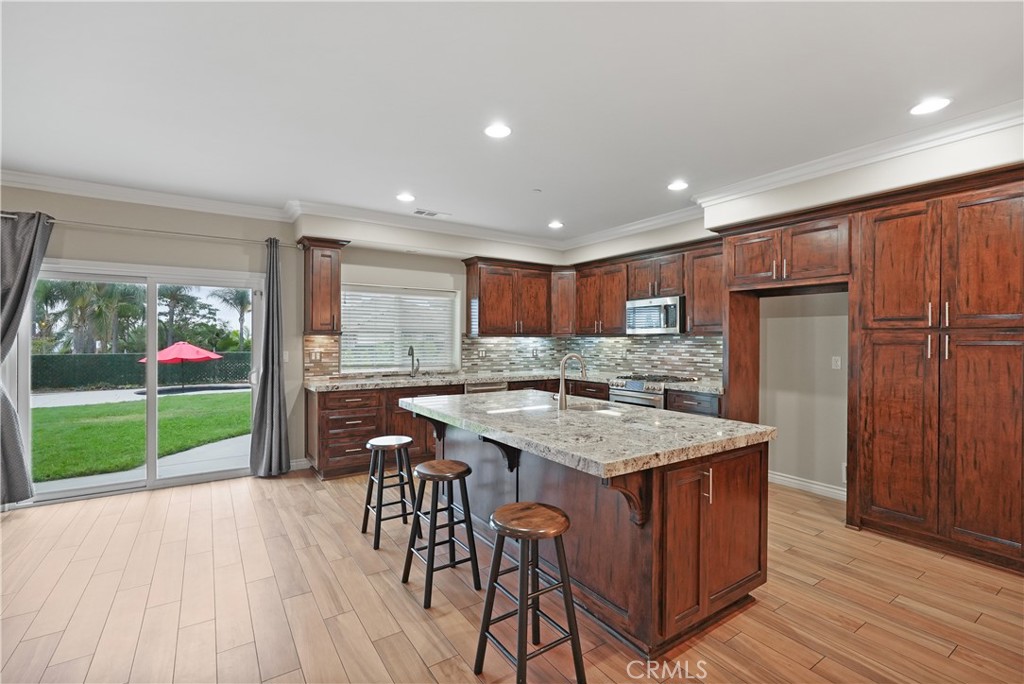 Bc13Ee69 868F 4239 9D9C 3922A6444A38 1018 W 15Th Street, Upland, Ca 91786 &Lt;Span Style='BackgroundColor:transparent;Padding:0Px;'&Gt; &Lt;Small&Gt; &Lt;I&Gt; &Lt;/I&Gt; &Lt;/Small&Gt;&Lt;/Span&Gt;