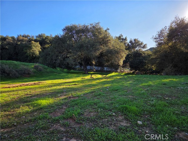 Detail Gallery Image 13 of 17 For 0 Jackson Ranch Rd, Silverado,  CA 92676 - – Beds | – Baths