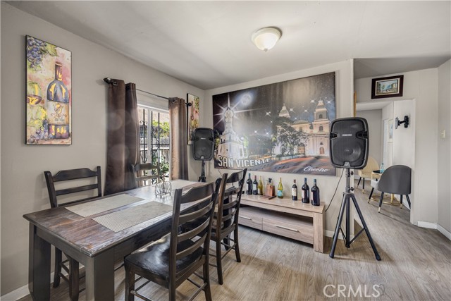 Detail Gallery Image 10 of 18 For 146 W 113th St, Los Angeles,  CA 90061 - 2 Beds | 1 Baths