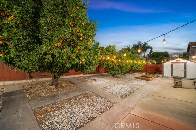 Detail Gallery Image 6 of 31 For 3901 San Lorenzo River Rd, Ontario,  CA 91761 - 4 Beds | 2 Baths