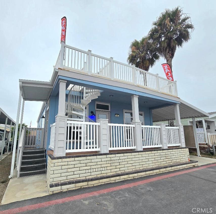 MLS #OC26149222 image #3