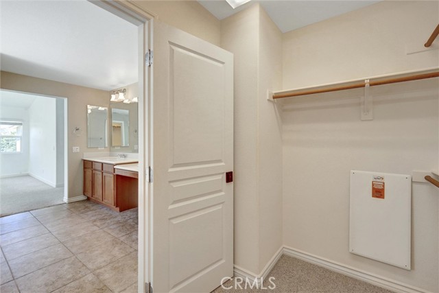 34229 Toyon Court, Lake Elsinore CA: https://media.crmls.org/medias/bc141a85-a74b-48db-b496-3fe4e6bd9250.jpg
