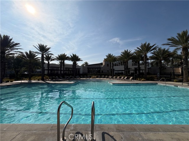 Detail Gallery Image 39 of 42 For 11034 Getaway, Rancho Cucamonga,  CA 91730 - 3 Beds | 2/1 Baths