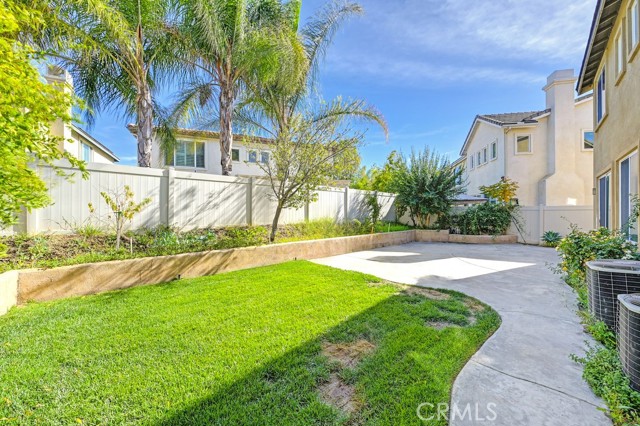 Detail Gallery Image 13 of 68 For 45590 Alpine Pl, Temecula,  CA 92592 - 5 Beds | 3/1 Baths