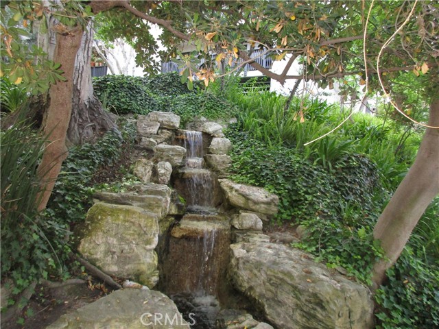 3601 Hidden Lane, Rolling Hills Estates, California 90274, 2 Bedrooms Bedrooms, ,1 BathroomBathrooms,Residential,Sold,Hidden,SB21176099
