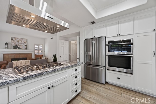 Detail Gallery Image 14 of 40 For 26607 Marigold Ct, Calabasas,  CA 91302 - 3 Beds | 2/1 Baths