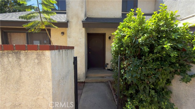 9601 Sylmar Avenue, 1 photo 6
