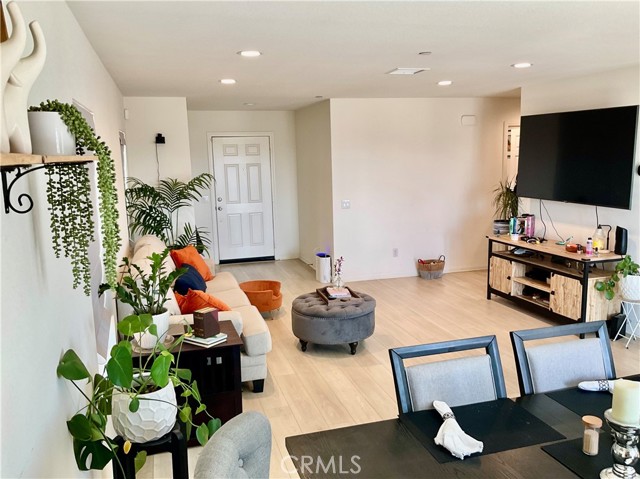 Detail Gallery Image 9 of 30 For 11625 Halter St, Victorville,  CA 92392 - 4 Beds | 2 Baths