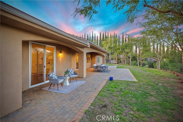 Detail Gallery Image 40 of 48 For 1986 Grey Rabbit Hollow Ln, Fallbrook,  CA 92028 - 4 Beds | 2 Baths