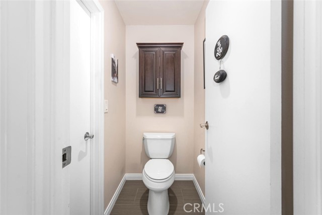 6786 Molokai Drive, Cypress CA: https://media.crmls.org/medias/bc14a570-f2fb-4b0e-a878-c1fd6e174a90.jpg