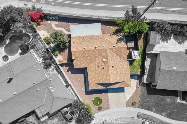 Detail Gallery Image 33 of 37 For 27875 Rainbow Ln, Highland,  CA 92346 - 3 Beds | 2 Baths