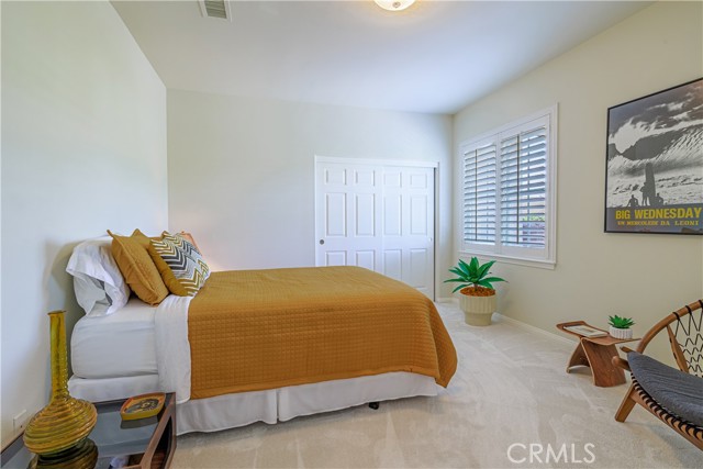 Detail Gallery Image 48 of 75 For 22 Modesto, Irvine,  CA 92602 - 6 Beds | 3 Baths