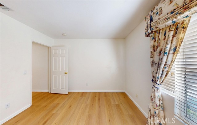 Image 27 of 36 For 19 Sorbonne